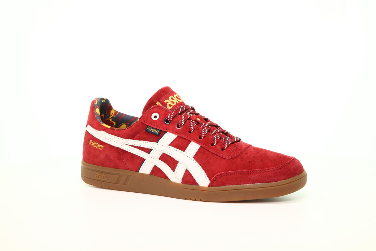Asics x Brandshop Gel-Vickka TRS 